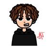 him. - @bentley_catlett - TikTok