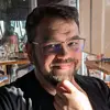 Ben Catlin - @bigcat2k - TikTok