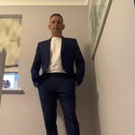 Ben Catlin - @benj1ooc - Instagram
