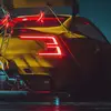 Ben Catlin - @bencatlin08 - TikTok