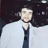 Ben Catlin - @bencatlin25 - TikTok