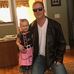 Ben Catlin - Facebook