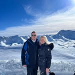 Ben Catlin - @benmcatlin - Instagram