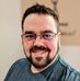 Ben Catlin - Facebook