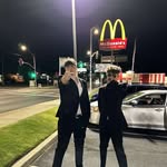bęň ċățłîñ - @ben.catlin7 - Instagram