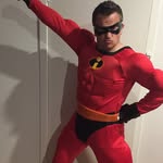 Ben Catlin - @supercat9797 - Instagram