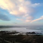 Ben Catlin - @montereyrealestate - Instagram