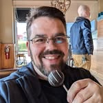 Ben Catlin - @catlinben - Instagram