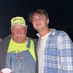 @ben_catlin - Instagram