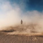 Ben Catling - @benedictcatling - Instagram