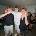 Ben catling - @ben.catling10 - Instagram