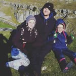 ben david catlin - @bencatlin1202 - Instagram