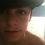 @bencatlin - Instagram