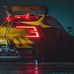 Benjamin Catlin - Facebook