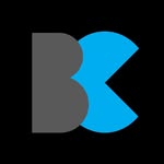 Catlin Creative - @bencatlinphotography - Instagram