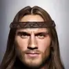 uǝq - @ben.catlin - TikTok