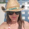 Becky Catmull - @beckycatmull - TikTok