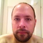Ben Catmull - @bcatmull81 - Instagram