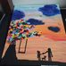 Ben Catmull - Facebook