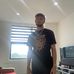 Ben Cattell - Facebook