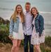 Ben Cattell - Facebook