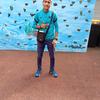 Ben Catullo - @ben.catullo - TikTok