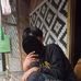 Santri Cabull - Facebook
