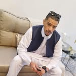 معاذ علي بن كاطو - @bencatoo2001 - Instagram