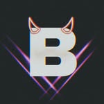 @ben.catoo - Instagram