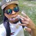 Ben Cato - Facebook
