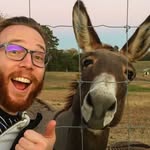 Ben Cato - @dr91um - Instagram