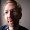 Ben Cato - @thelordmangus - TikTok
