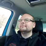 Ben Cato - @2ranben - Instagram