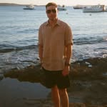Ben Cato - @bencato31 - Instagram