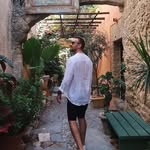 ben cato - @bencatoforex - Instagram