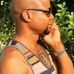 Ben Cato - Facebook