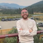 Ben Cato - @bencato_percussion - Instagram