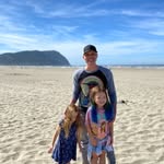 Ben Cato - @bcato3000 - Instagram