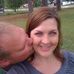 Ben Cato - Facebook