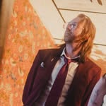 Ben Cato 🥁 - @thelordmangus - Instagram