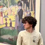 Ben Catoe - @ben_catoe - Instagram