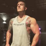 Ben Caton - @ben__caton - Instagram