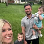 Ben Caton - @caton_ben - Instagram