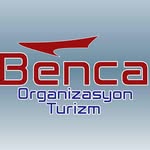 Benca Tour - @bencatour - Instagram