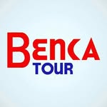 Benca Tour - @bencatouruniversite - Instagram