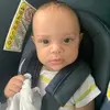 bencato38 - @bencato38 - TikTok