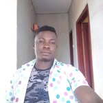 Bencato Emmanuel - @bencatoemmanuel - Instagram