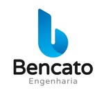 BENCATO ENGENHARIA - @bencatoengenharia - Instagram