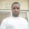 bencatoonu - @bencato - TikTok