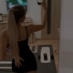 @bencatovaa_2 - Instagram